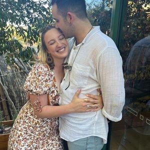 Meet your Posher, Tahlia